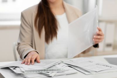 Минпромторг предложил отменить льготные кредиты для системообразующих фармпредприятий