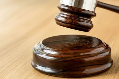 Дело по сбыту поддельных онкопрепаратов компанией «АлВитФарм» передали в суд Дело по сбыту поддельных онкопрепаратов компанией «АлВитФарм» передали в суд