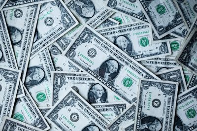 Продажи Eli Lilly и Novo Nordisk выросли в III квартале благодаря препаратам от диабета
