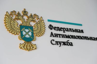 В Хакасии московский поставщик лекарств сорвал два контракта с больницей