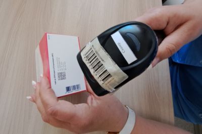 Дистрибьюторы ищут механизмы по возврату товара у обанкротившихся аптек
