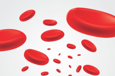 FDA одобрило первый препарат от врожденной формы тромботической тромбоцитопенической пурпуры