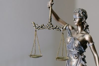 Суд снова рассмотрит иск Pfizer к Роспатенту из-за решения вокруг тофацитиниба