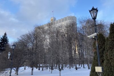Правительство изменило правила субсидирования производства высокотехнологичной продукции