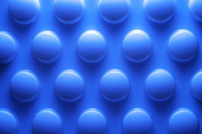&laquo;Фармстандарт&raquo; запустит производство локализованных препаратов от Pfizer в 2024 году
