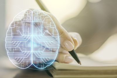 EMA опубликовало план работы по использованию ИИ в области фармаконадзора