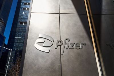 Антимонопольная комиссия одобрила сделку Pfizer по приобретению Seagen за 43 млрд долларов