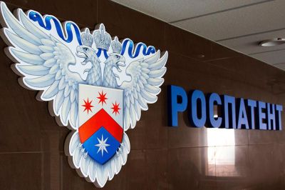 Индийской компании снова отказали в возражении против патента &laquo;Фармасинтеза&raquo; для терапии ВИЧ