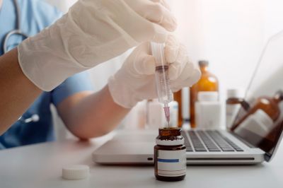 FDA одобрило первый пероральный препарат от пароксизмальной ночной гемоглобинурии