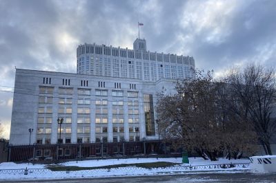 Для детей-инвалидов расширили перечень лечебных продуктов