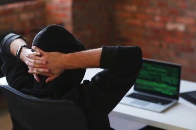 Четыре аптечные сети допустили утечку персональных данных в 2023 году
