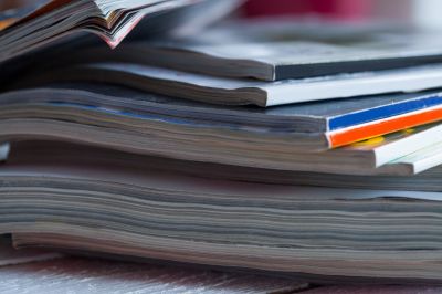Рекомендованные ВАК российские научные журналы поделят на категории по их значимости