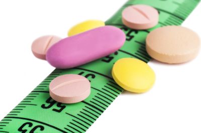 Eli Lilly выступила против использования своих препаратов от ожирения в &laquo;эстетических целях&raquo;