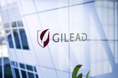 Gilead увеличила свою долю в Arcus Biosciences до 33% Gilead увеличила свою долю в Arcus Biosciences до 33%