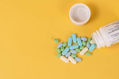 Pfizer пытается предотвратить поставки дженерика своего противоопухолевого препарата