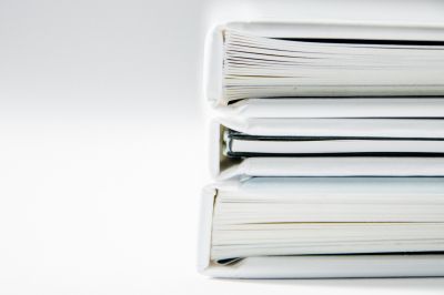 Какие важные для производства законодательные изменения произошли в 2023 году