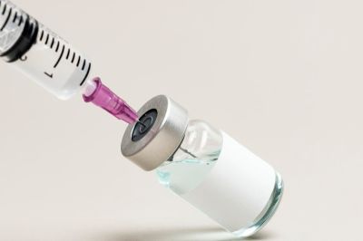 FDA предупредило об опасно низком уровне кальция в результате приема &laquo;Пролиа&raquo;