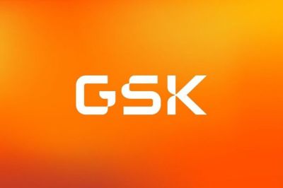 GSK продаст за 1,23 млрд долларов долю в Haleon
