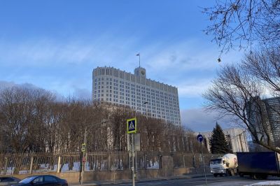 Правительство обновило правила лицензирования лекарств