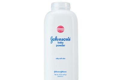 J&J согласилась выплатить 700 млн долл. по делу о содержании талька в детских присыпках