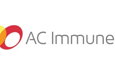 &laquo;Дочка&raquo; Roche вернула права на кандидатные антитела от болезни Альцгеймера AC Immune