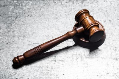 Суд поддержал чувашскую &laquo;Фармацию&raquo; в споре с ФАС