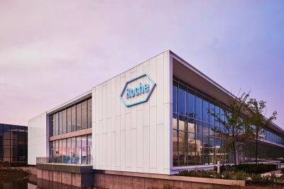 Roche уволит разработчиков продуктов на фоне падения доходов
