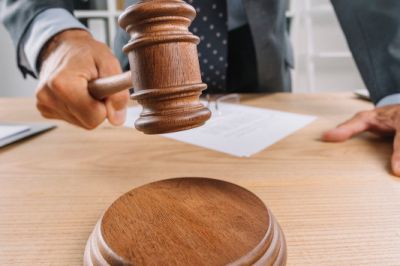 Pfizer выплатила 93 млн долларов для разрешения судебных исков о ее сговоре с Ranbaxy
