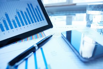 Доходы Roche снизились на 7% по итогам года