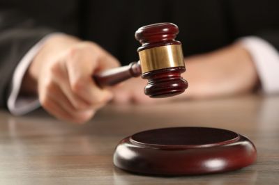 &laquo;Трокас Фарма&raquo; заплатит &laquo;Диамед-фарме&raquo; 311 млн рублей за пользование ее изобретением