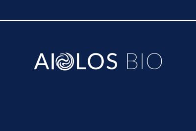GSK завершила сделку по поглощению Aiolos Bio GSK завершила сделку по поглощению Aiolos Bio
