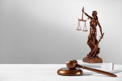 Немецких бизнесменов заочно осудили по делу о хищении при строительстве завода &laquo;Росплазмы&raquo;