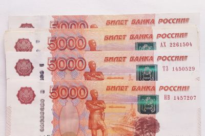 &laquo;АСНА&raquo; через суд взыскала 14 млн рублей выплат по маркетинговым соглашениям