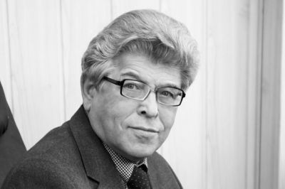 Умер один из основоположников российской школы клинической фармакологии Владимир Кукес