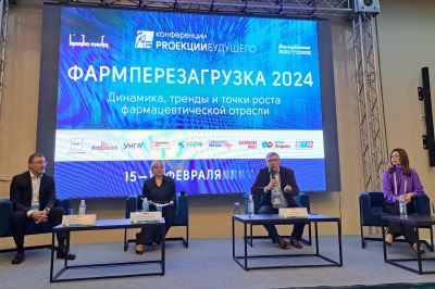 Игроки фармрынка разделились в оценке пользы от введения &laquo;второго лишнего&raquo;