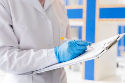 Препарат от ожирения Amgen показал многообещающие результаты в ходе исследований