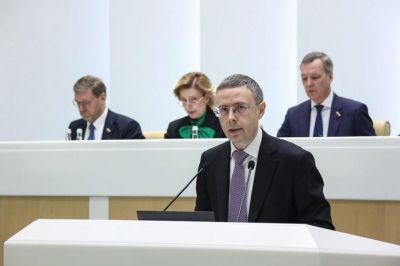 Шаскольский поддержал механизм принудительного лицензирования лекарств в России