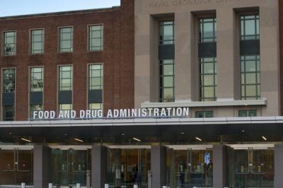 FDA одобрило первый препарат от неалкогольного стеатогепатита