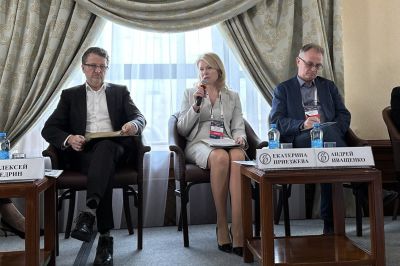 Минпромторг готовит второй перечень лекарств на субсидии по программе «Продукты на полку» Минпромторг готовит второй перечень лекарств на субсидии по программе «Продукты на полку»