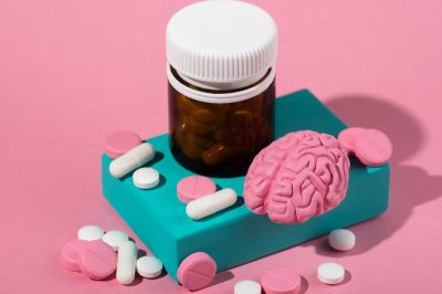 FDA отложило принятие решения по регистрации препарата Eli Lilly от болезни Альцгеймера