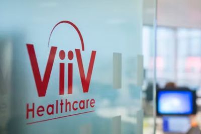 GSK представила данные исследования ВИЧ-терапии с частотой приема раз в 4 месяца
