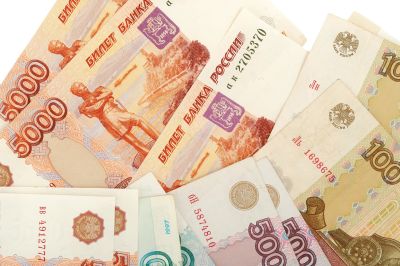 Чистая прибыль &laquo;Гемабанка&raquo; в 2023 году увеличилась на 28,1%