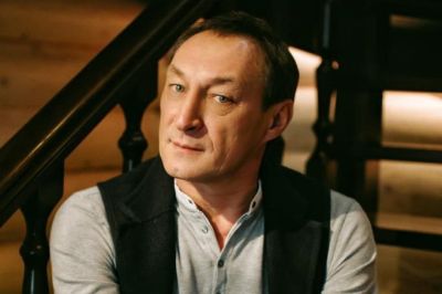 Совладельца ООО «Годовалов» Николая Шаврина признали банкротом Совладельца ООО «Годовалов» Николая Шаврина признали банкротом