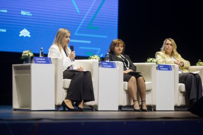 Госаптеки делают ставку на развитие розницы