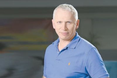 Признанный банкротом Андрей Годовалов утратил статус ИП Признанный банкротом Андрей Годовалов утратил статус ИП