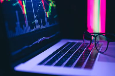 &laquo;Промомед&raquo; не исключает проведение IPO