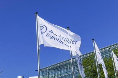 Boehringer вложит 1 млрд долл в разработку регенеративных средств против болезней печени