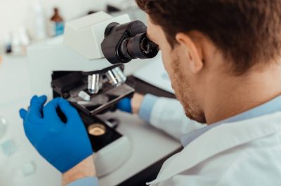 Для производителей отечественных питательных сред и кресел-колясок ввели балльную систему