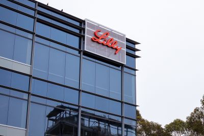 Китайский регулятор одобрил препарат от диабета 2-го типа Eli Lilly