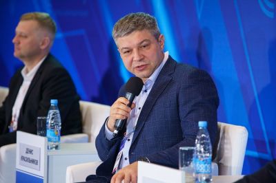 ЦВ «Протек» заявил о готовности маркировать товары ЦВ «Протек» заявил о готовности маркировать товары